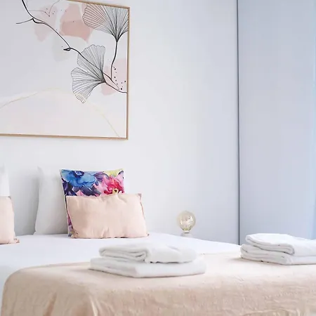 Vila Casa Flores Calheta (Madeira)